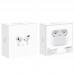 Навушники Bluetooth Hoco Original series True Wireless BT headset EW04