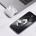 Навушники Bluetooth Hoco Original series True Wireless BT headset EW04