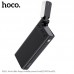 УМБ HOCO Jove table lamp mobile power bank J62A 10000mAh |2USB/Type-C, 2A|