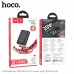 УМБ HOCO Mayflower power bank Q3 10000mah |1USB/1Type-C, 3A/20W, PD/QC|