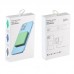 УМБ MagSafe wireless power bank JYD-PB14 5000mah |Type-c, Qi, 15/20W, PD/QC|