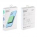 УМБ MagSafe wireless power bank JYD-PB14 10000mah |Type-c, Qi, 15/20W, PD/QC|