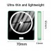 УМБ MagSafe wireless power bank JYD-PB14 10000mah |Type-c, Qi, 15/20W, PD/QC|