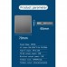 УМБ MagSafe wireless power bank JYD-PB14 10000mah |Type-c, Qi, 15/20W, PD/QC|