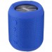 Акустика REMAX Bluetooth Fabric RB-M21