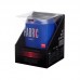 Акустика REMAX Bluetooth Fabric RB-M21