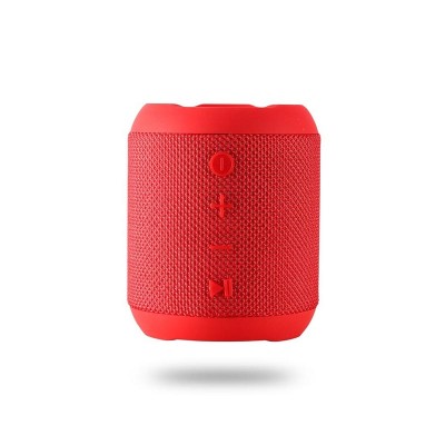 Акустика REMAX Bluetooth Fabric RB-M21