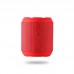 Акустика REMAX Bluetooth Fabric RB-M21