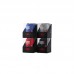 Акустика REMAX Bluetooth Fabric RB-M21
