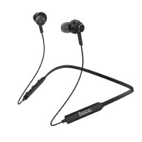 Навушники Bluetooth Hoco Faery sound ES18