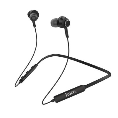 Навушники Bluetooth Hoco Faery sound ES18