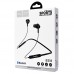 Навушники Bluetooth Hoco Faery sound ES18