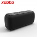 Акустика xdobo X7 IPX5 |BT5.0, DSP, 50W, AUX/TF/USB, TWS, 15h Max|