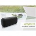 Акустика xdobo X7 IPX5 |BT5.0, DSP, 50W, AUX/TF/USB, TWS, 15h Max|