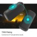 Акустика xdobo X7 IPX5 |BT5.0, DSP, 50W, AUX/TF/USB, TWS, 15h Max|