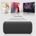 Акустика xdobo X7 IPX5 |BT5.0, DSP, 50W, AUX/TF/USB, TWS, 15h Max|