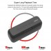 Акустика xdobo X7 IPX5 |BT5.0, DSP, 50W, AUX/TF/USB, TWS, 15h Max|