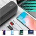 Акустика xdobo X7 IPX5 |BT5.0, DSP, 50W, AUX/TF/USB, TWS, 15h Max|
