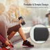 Акустика xdobo X7 IPX5 |BT5.0, DSP, 50W, AUX/TF/USB, TWS, 15h Max|