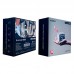 Акустика xdobo Prince 1995II IPX7 |BT5.0, AUX/TF, 12W, TWS, 6-20h Max|