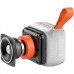 Акустика xdobo Prince 1995II IPX7 |BT5.0, AUX/TF, 12W, TWS, 6-20h Max|