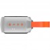 Акустика xdobo Prince 1995II IPX7 |BT5.0, AUX/TF, 12W, TWS, 6-20h Max|