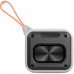 Акустика xdobo Prince 1995II IPX7 |BT5.0, AUX/TF, 12W, TWS, 6-20h Max|