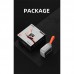 Акустика xdobo Prince 1995II IPX7 |BT5.0, AUX/TF, 12W, TWS, 6-20h Max|