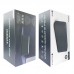 Акустика xdobo x8 Plus IPX5 |BT5.0, DSP, 80W, TWS, 12h Max|