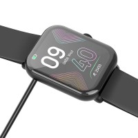 Кабель Hoco Smart sports watch charging Cable Y3 Pro