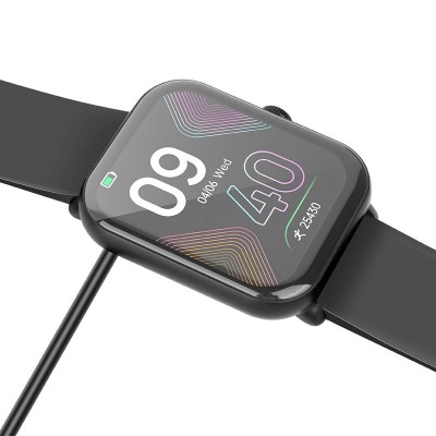 Кабель Hoco Smart sports watch charging Cable Y3 Pro