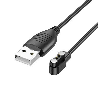 Кабель Hoco Smart sports watch charging Cable Y3 Pro
