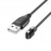 Кабель Hoco Smart sports watch charging Cable Y3 Pro