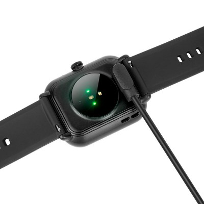 Кабель Hoco Smart sports watch charging Cable Y3 Pro