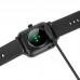 Кабель Hoco Smart sports watch charging Cable Y3 Pro