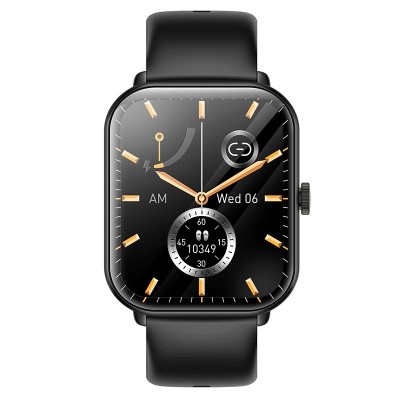 Smart Watch HOCO Y3 Pro (call version) |BT 5.1, Track, HeartRate, IP67|