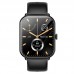 Smart Watch HOCO Y3 Pro (call version) |BT 5.1, Track, HeartRate, IP67|