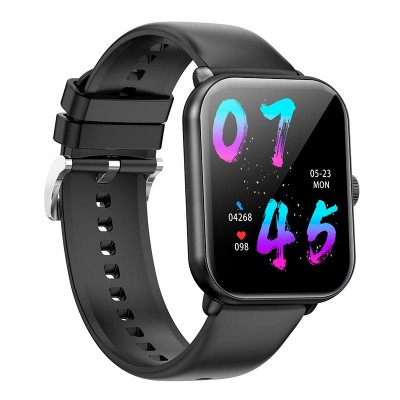 Smart Watch HOCO Y3 Pro (call version) |BT 5.1, Track, HeartRate, IP67|