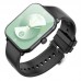 Smart Watch HOCO Y3 Pro (call version) |BT 5.1, Track, HeartRate, IP67|