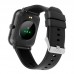 Smart Watch HOCO Y3 Pro (call version) |BT 5.1, Track, HeartRate, IP67|