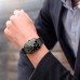 Smart Watch HOCO Y3 Pro (call version) |BT 5.1, Track, HeartRate, IP67|