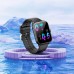 Smart Watch HOCO Y3 Pro (call version) |BT 5.1, Track, HeartRate, IP67|
