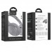 Навушники HOCO Mighty BT headphones W40 |BT5.3, 7H, AUX/TF Card, Type-C|