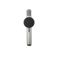 Караоке мікрофон REMAX Life Microphone K07