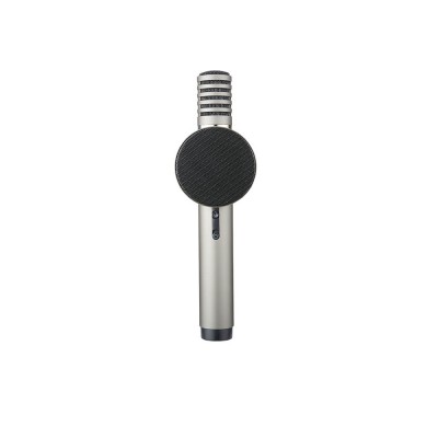 Караоке мікрофон REMAX Life Microphone K07