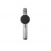 Караоке мікрофон REMAX Life Microphone K07