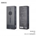 Караоке мікрофон REMAX Life Microphone K07
