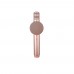 Караоке мікрофон REMAX Life Microphone K07