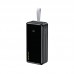 УМБ REMAX Hunergy Series 22.5 W LED Fast Charging 60000MAH RPP-173 |4USB/1Type-C/1Lightning, PD/QC, 18W, 3A|
