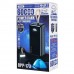 УМБ REMAX Hunergy Series 22.5 W LED Fast Charging 60000MAH RPP-173 |4USB/1Type-C/1Lightning, PD/QC, 18W, 3A|